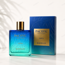 Rayhaan Pacific Aura Men EDP 100ml