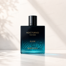 Rayhaan Nocturno Elixir Rayhaan for men edp- 100ml