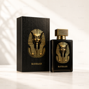 Rayhaan Pharaoh EDP 100ml