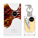Le Bonheur Ghazaly - 100ml