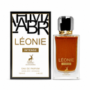 Leonie Intense  EDP Perfume by Maison Alhambra 100ml - TUZZUT Qatar Online Shopping