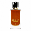 Leonie Intense  EDP Perfume by Maison Alhambra 100ml - TUZZUT Qatar Online Shopping