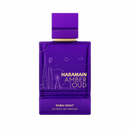Al Haramain Amber Oud Imagine Dubai Edp- 100 ML - TUZZUT Qatar Online Shopping