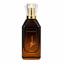 TAMER Eau De Parfum 100ML - Perfume Deluxe - TUZZUT Qatar Online Shopping