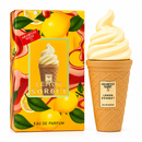 ARABIYAT SUGAR LEMON SORBET unisex EDP 100ml - TUZZUT Qatar Online Shopping