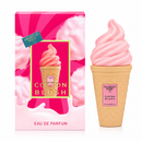 ARABIYAT SUGAR COTTON BLUSH EDP 100ml - TUZZUT Qatar Online Shopping