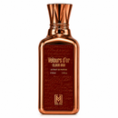 Velours D’or Elixir Oud Extrait de Parfum 100ml - TUZZUT Qatar Online Shopping