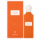 Nude Coral Diamond Extrait de Parfum  by Ibrahim Al Qurashi – 150ml - TUZZUT Qatar Online Shopping