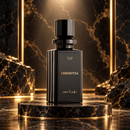 SASAN Lmensitsa 50ml unisex Extrait De Perfumes Inspired by Louis Vuitton L'Immensité
