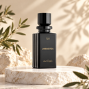 SASAN Lmensitsa 50ml unisex Extrait De Perfumes Inspired by Louis Vuitton L'Immensité