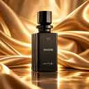 SASAN Imagine 50ml unisex Extrait De Perfumes Inspired by Louis Vuitton Imagination