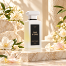 SASAN One & One 80ml Femme Extrait De Perfumes Inspired One & Only Gissah