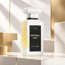 SASAN Imperial Kwt 80ml unisex Extrait De Perfumes Inspired by Gissah Imperial Valley