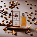 Choco Musk Perfume 50ml EDP Al Rehab - TUZZUT Qatar Online Shopping