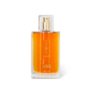 Choco Musk Perfume 50ml EDP Al Rehab - TUZZUT Qatar Online Shopping