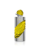 Ctrine Edp 100ml By Ahmed Al Maghribi