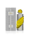 Ctrine Edp 100ml By Ahmed Al Maghribi