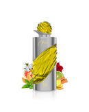 Ctrine Edp 100ml By Ahmed Al Maghribi