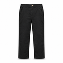 Women Vintage Wide Leg Pants 2XL S4653520