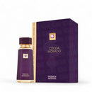 Cocoa Morado French Avenue 100ml EDP for Women and Men - TUZZUT Qatar Online Shopping