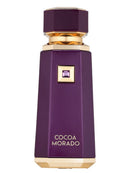 Cocoa Morado French Avenue 100ml EDP for Women and Men - TUZZUT Qatar Online Shopping
