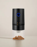 Macnoa Portable Coffee Grinder - Tuzzut.com Qatar Online Shopping