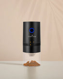 Macnoa Portable Coffee Grinder - Tuzzut.com Qatar Online Shopping
