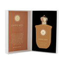 COFFEE NOTE  Eau De Parfum 100ml by Gulf Orchid