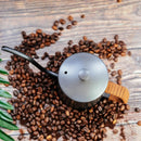 Macnoa MacPour Goosneck Coffee Pitcher - TUZZUT Qatar Online Shopping