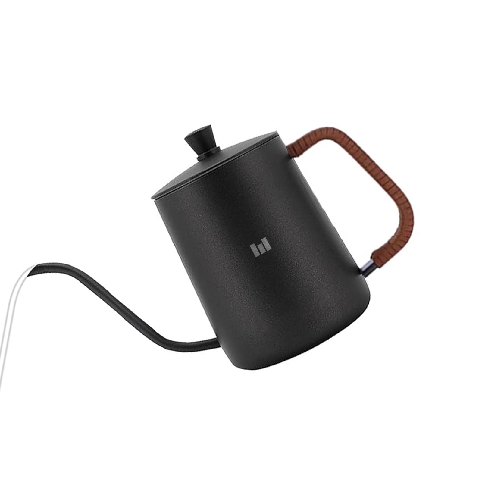 Macnoa MacPour Goosneck Coffee Pitcher Macnoa MacPour Goosneck Coffee Pitcher