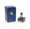 Aurora Globe Collection Rage Of The Ocean EDP Unisex | 100ml - TUZZUT Qatar Online Shopping