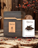 Natural Oud EDP 100ml By Lattafa Pride - TUZZUT Qatar Online Shopping