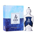 Naseem Ameer Perfume Oil
Attar for Men - 20ml - Tuzzut.com Qatar Online Shopping