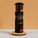 Al Nuaim Oudh Essential Non-Alcoholic Deodorant Perfumed Spray 200ml - TUZZUT Qatar Online Shopping