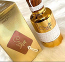 Vurv Craft Oro EDP 100ml By Lattafa - TUZZUT Qatar Online Shopping