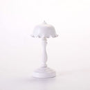 New Creative National Tide Night Light Mini USB Charging Retro LED Table Lamp Ins Girl Heart Ornament Gift Bedroom Decoration S3780715 - Tuzzut.com Qatar Online Shopping