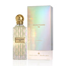 Cullinan Diamond Iris Extrait de Parfum By Ibrahim Al Qurashi – 150ml