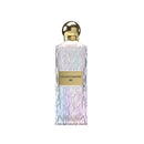 Cullinan Diamond Iris Extrait de Parfum By Ibrahim Al Qurashi – 200ml