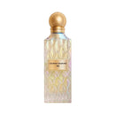 Cullinan Diamond Iris Extrait de Parfum By Ibrahim Al Qurashi – 150ml