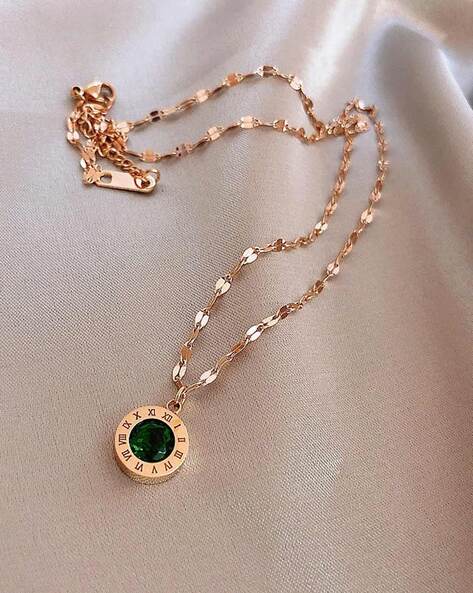 Women's Fashion Necklace 179962 Women's Fashion Necklace 179962