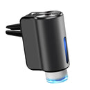 Car Scent Diffuser Smart Car Air Freshener Electric M80 - TUZZUT Qatar Online Shopping