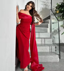 Women’s dress S5084675 - TUZZUT Qatar Online Shopping