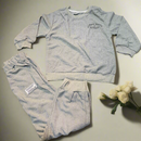 Autumn Boy Clothes Set 1539762 - TUZZUT Qatar Online Shopping