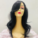 Fashion Synthetic Wig Women's mod31-060 - TUZZUT Qatar Online Shopping
