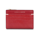 Women's Functional Purses/Wallet 485619 - TUZZUT Qatar Online Shopping