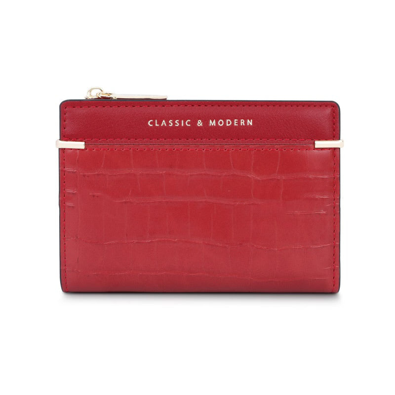 Women's Functional Purses/Wallet 485619 Women's Functional Purses/Wallet 485619