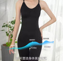 Strapless Bodysuit Off Shoulder Bustier Tube Top Women 1648(3028) - TUZZUT Qatar Online Shopping
