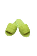 Home Slippers 581424 - TUZZUT Qatar Online Shopping