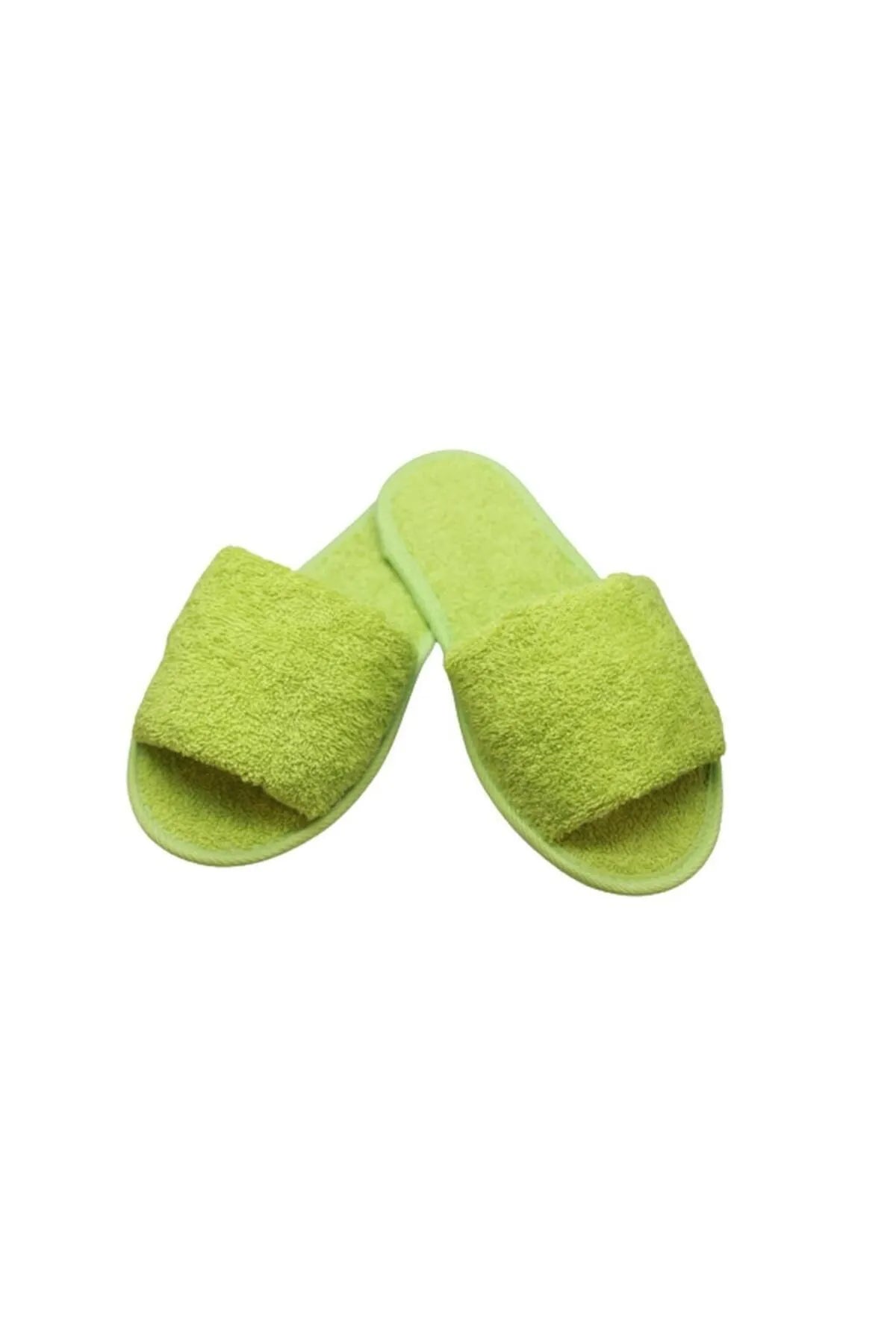 Home Slippers 581424 Home Slippers 581424