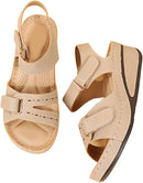 Women Sandals Shoes 41995 - TUZZUT Qatar Online Shopping